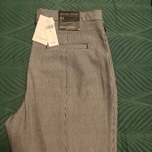 Banana Republic Pant
